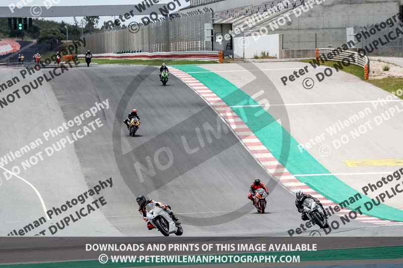 may 2019;motorbikes;no limits;peter wileman photography;portimao;portugal;trackday digital images